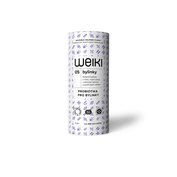 Weiki probiotika -Probiotika weiki pro bylinky (250 litrů zálivky