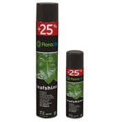 Oasis Floralife - Lesk na listy 750 ml