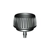 Přípojka na vodovodní kohoutek 3/4" - redukce na
6 mm hadičku