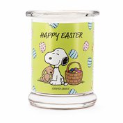 Vonná svíčka Peanuts Happy Easter - 250g