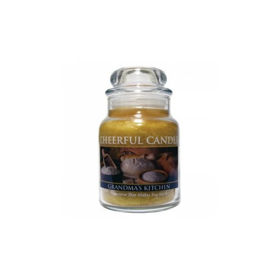 svicka grandmas kitchen 170g (1)