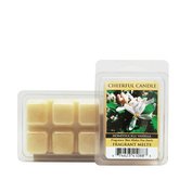 Vonný vosk Honeysuckle Vanilla 57g