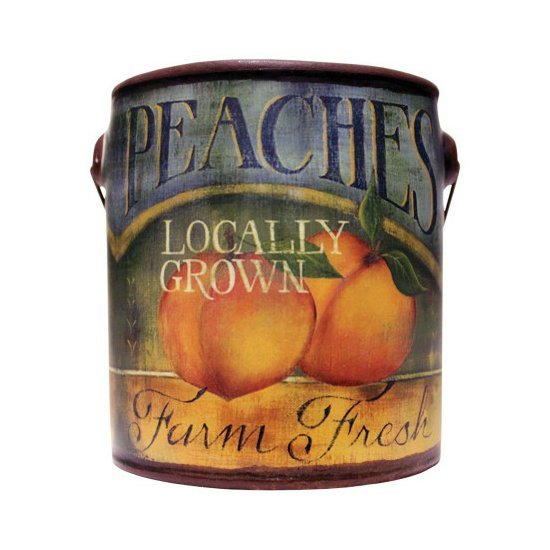 svicka farm fresh juicy peach 567g (2)