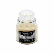 Svíčka vonná Candle-lite 85g Cozy Vanilla Cashmere