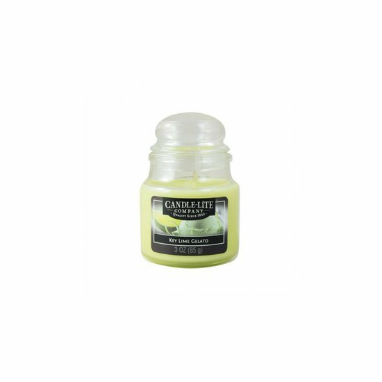 vonna svicka everyday limetkovy sorbet 85g