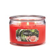 Svíčka vonná Candle-lite 283g Juicy Watermelon Slice