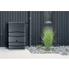 Sud Prosperplast AQUA TOWER 350l - ilustrační fotka 3
