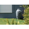 Sud Prosperplast AQUACAN 440l - Ilustrační fotka 1
