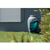 Sud Prosperplast AQUACAN 440l - systém