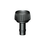 Přípojka na vodovodní kohoutek 3/4" - redukce na
16 mm kapkovací a distribuční