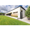 Sud Prosperplast TOWER STONE 350l - Ilustrační fotka