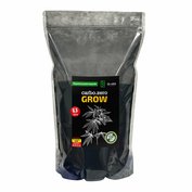 Carbo.Zero GROW - růstový akcelerátor - 6,5 l