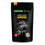 Carbo.Zero GROW - růstový akcelerátor - 1,6 l