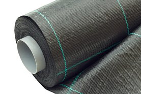 Tkané textilie