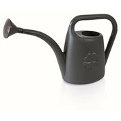 Konvička KONI 4,5 l - barva: antracit