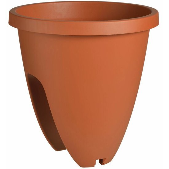 BALCONIA OVI 26 terakota