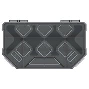 Organizér TAGER 2