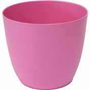 Obal PATRICIE 18 růžová