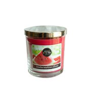 Svíčka vonná Candle-lite 141g Living Colors Watermelon Slice